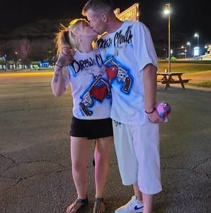 Meet your Posher, Challis